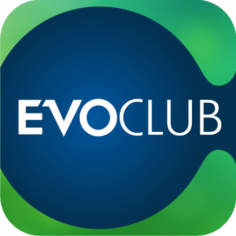 EVOCLUB
