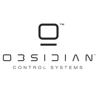 Obsidian Control Systems